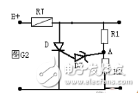 晶閘管是什么？晶閘管工作原理和晶閘管如何分類？