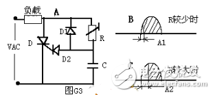 晶閘管種類有哪些？ 晶閘管和可控硅的區(qū)別