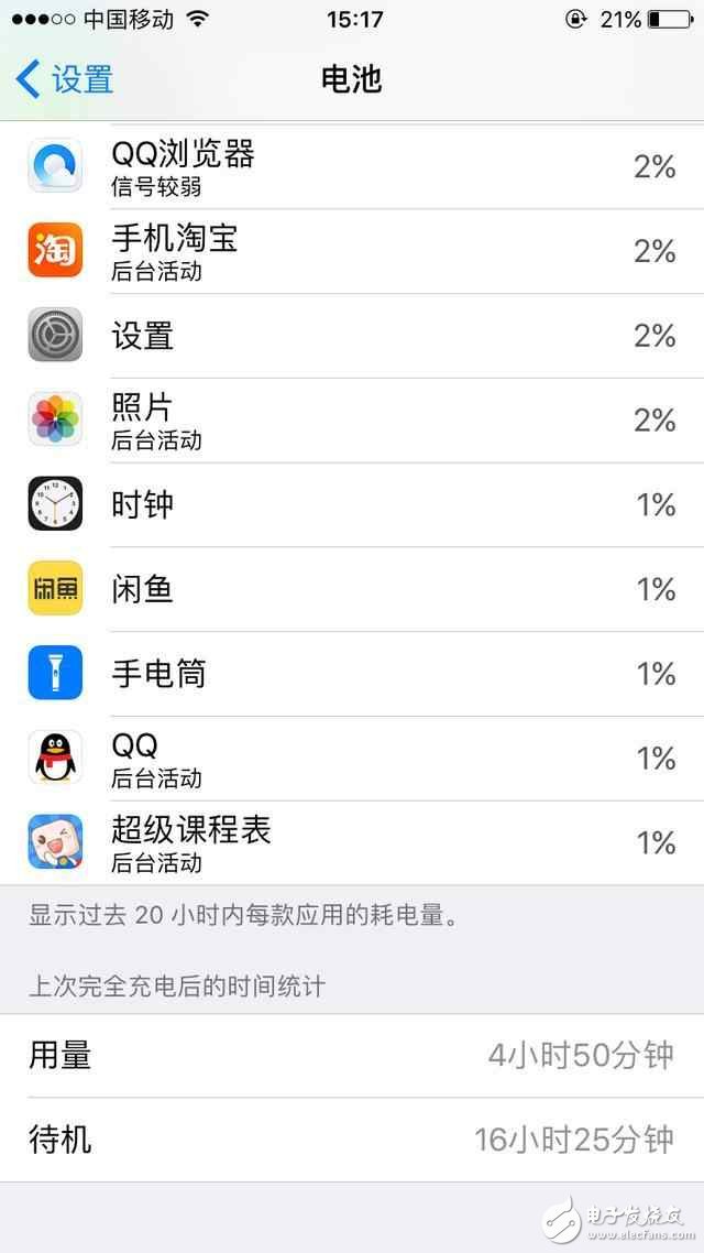 iOS10.3最新消息：iOS10.3.2修復(fù)4大Bug不滿(mǎn)足？iOS10.3.3Beta1公測(cè)版也更新，iOS10.3.2、iOS10.3.3雙劍合璧求更新