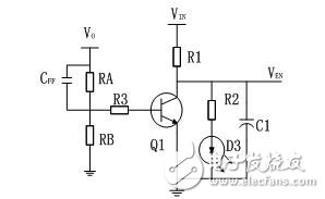 什么是短路保護(hù)？詳細(xì)解析短路保護(hù)的工作原理
