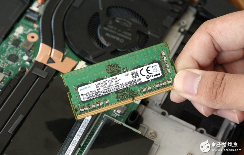 ThinkPad T471拆機：經(jīng)典之所以是經(jīng)典，是因為從來不玩虛的！