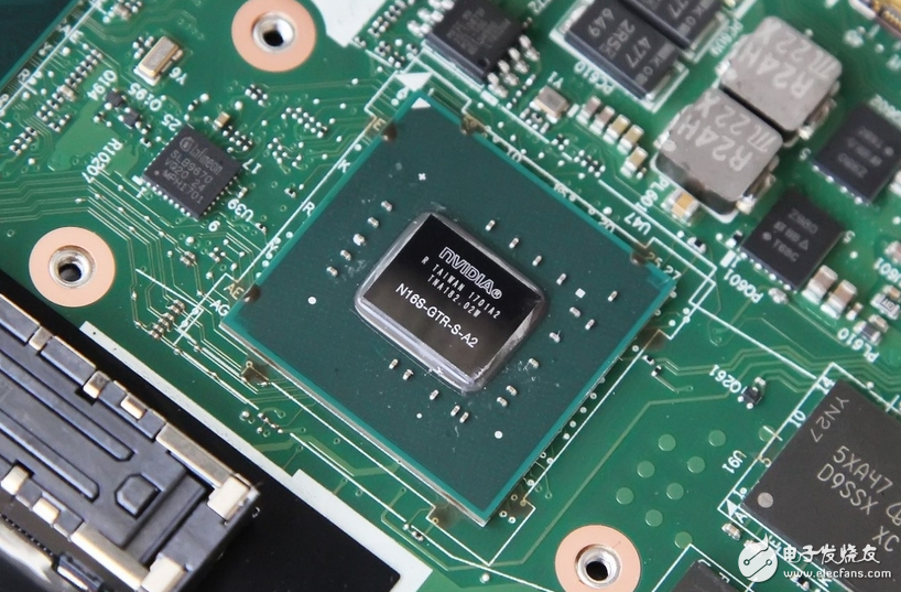 ThinkPad T471拆機：經(jīng)典之所以是經(jīng)典，是因為從來不玩虛的！