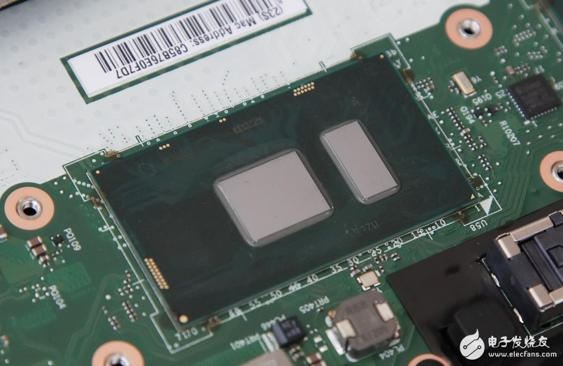 ThinkPad T471拆機：經典之所以是經典，是因為從來不玩虛的！