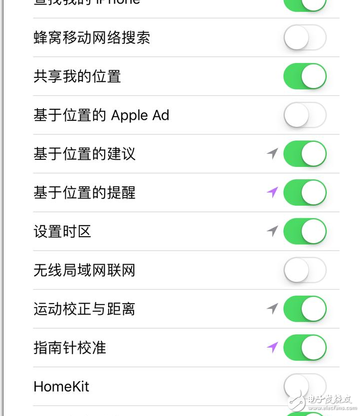 iOS10.3最新消息：iOS10.3怎么樣？iOS10.3耗電嗎？iPhone升級iOS10.3終極省電攻略獻上！