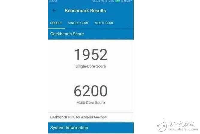 榮耀9什么時候上市最新消息：華為榮耀9旗艦即將發(fā)布，除了麒麟960+6G運存，還有這些功能