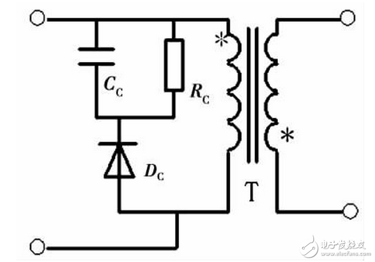 大功率LED封裝解析以及恒流電源設(shè)計(jì)