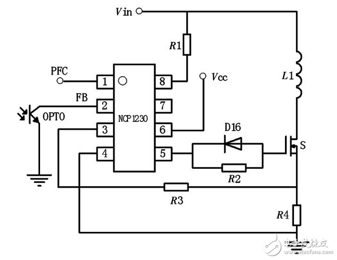 大功率LED封裝解析以及恒流電源設(shè)計(jì)