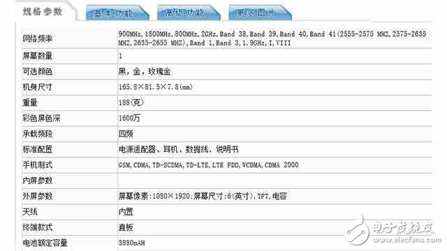 OPPOR11最新消息：OPPOR11入網(wǎng)工信部，iPhone7plus的外觀+6G大運(yùn)存！