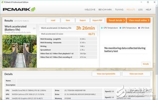 聯(lián)想小新銳7000怎么樣？銳7000測評：年輕人的性能首選