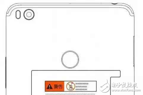 厲害了！驍龍660要專供OPPO？