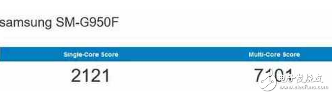 魅族Pro7什么時(shí)候上市最新消息：魅族Pro7曝光！拋棄萬年聯(lián)發(fā)科牽手三星，跑分超驍龍835！