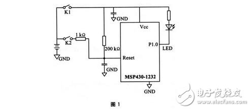 單片機(jī)看門狗電路的作用，看門狗系統(tǒng)設(shè)計(jì)技巧及其抗干擾措施