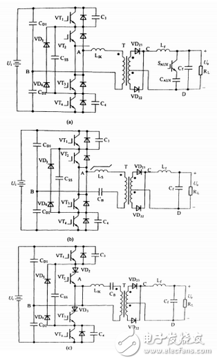 　　IGBT模塊注意事項(xiàng)：