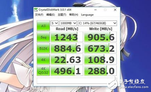 戴爾XPS 13系列怎么樣？戴爾XPS 13二合一筆記本評(píng)測(cè)：易用性更加出眾