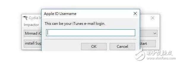 iOS10.2越獄最新消息：iOS10-10.2越獄神級修復工具來了，iOS10.2越獄修復教程奉上