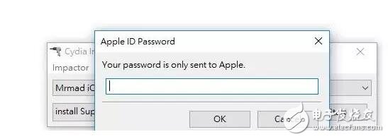 iOS10.2越獄最新消息：iOS10-10.2越獄神級修復工具來了，iOS10.2越獄修復教程奉上