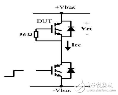 　　MOS管，IGBT，以及三極管他們有什么區(qū)別？