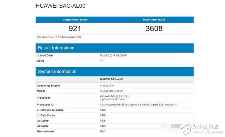 華為麒麟660 PK 高通驍龍660：大敗而歸！