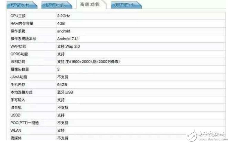 OPPOR11什么時(shí)候上市最新消息：OPPO R11發(fā)布會(huì)時(shí)間確定，6月10日綠廠旗艦巨作也來一波演唱會(huì)！
