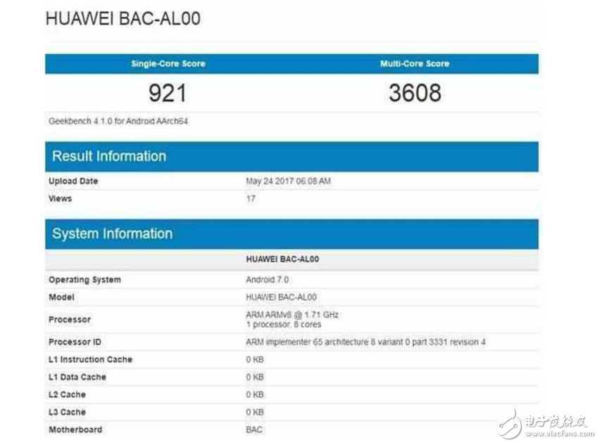OPPOR11、華為Nova2什么時候上市最新消息:OPPOR11、華為Nova2即將發(fā)布,華為Nova2跑分、配置被OPPOR11吊打!