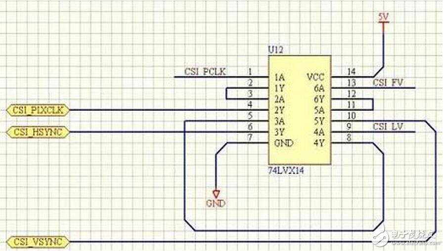 系統(tǒng)中顯示部分的子程序與字模數(shù)據(jù)結(jié)構(gòu)互相關(guān)聯(lián)，這里將ASCII字符顯示子程序和單獨顯示漢字字模的子程序列出來，根據(jù)這兩個子程序也可以看出顯示部分的顯示程序?qū)崿F(xiàn)原理