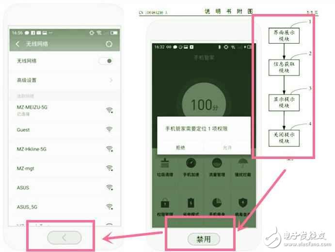 魅族Pro7什么時候上市？魅族Pro7最新消息：魅族Pro7攜雙屏來襲或在7月發(fā)布，新專利加持魅族Pro7專屬？