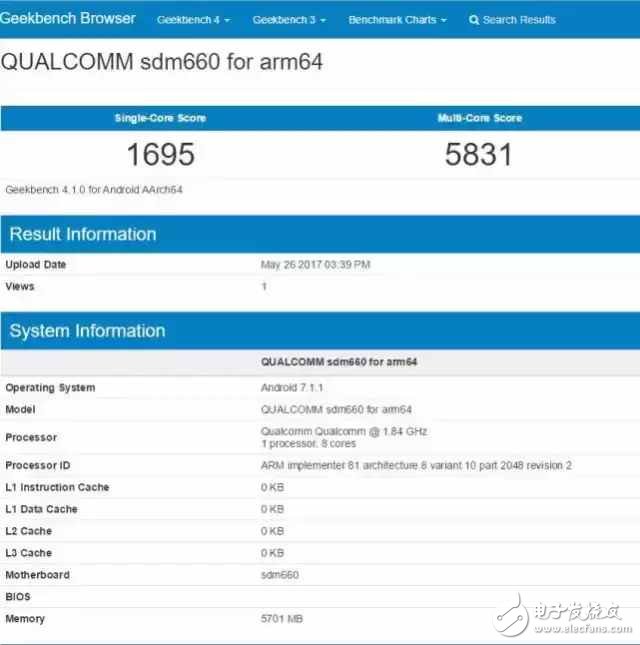 OPPOR11什么時候上市？OPPOR11最新消息：OPPOR11于6月10日發(fā)布浙江衛(wèi)視全程直播，OPPOR11值得購買的4大理由