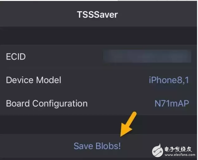 iOS10越獄最新消息：iOS10.2、iOS10.3驗(yàn)證通道關(guān)閉無(wú)法進(jìn)行iOS10.2越獄、iOS10.3.1越獄？SHSH2備份免煩惱