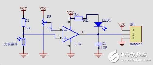 51單片機智能小車設(shè)計資料