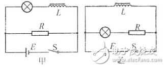 電感的基本概念和作用詳解
