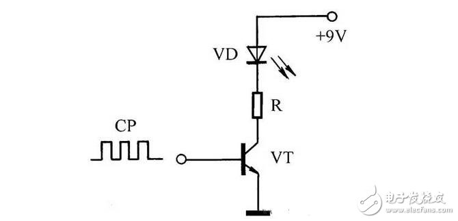 三極管與場效應(yīng)管的區(qū)別，晶體三極管與場效應(yīng)管的檢測區(qū)分