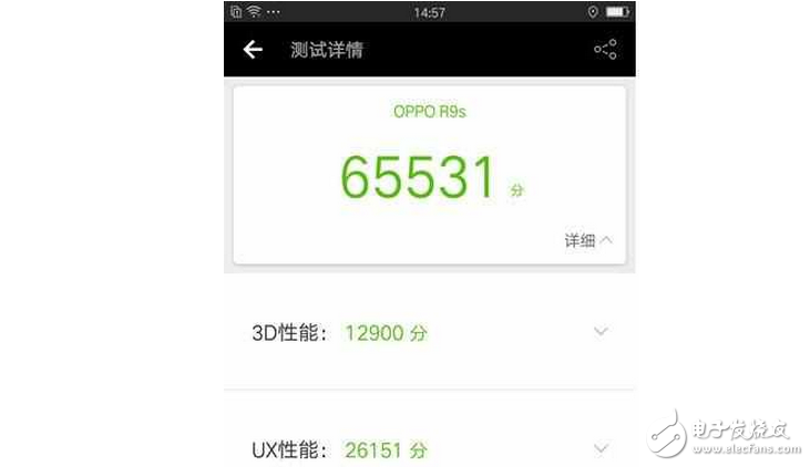OPPOR11什么時候上市？OPPO R9s、OPPOR11對比評測，OPPOR11和R9s哪個好？有什么區(qū)別？