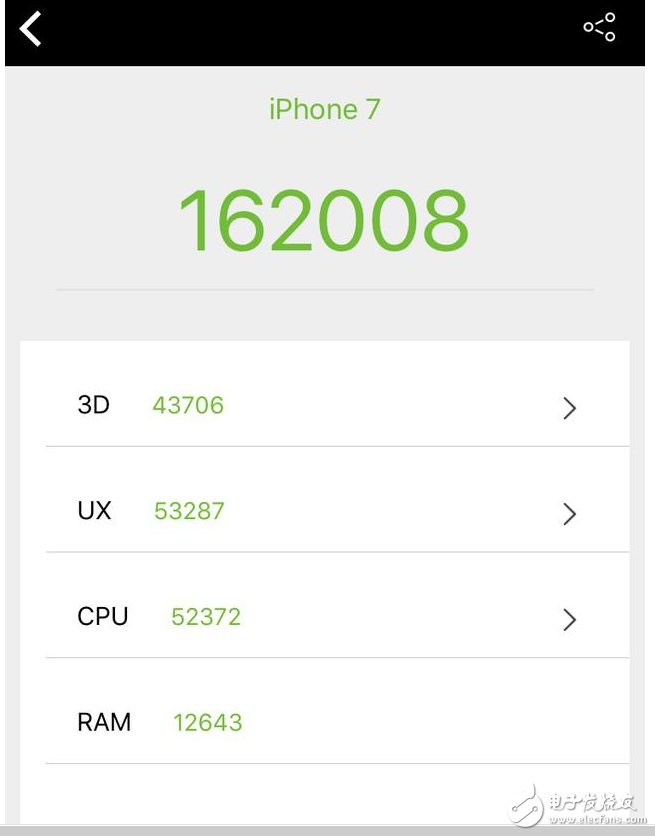 iOS10.3最新消息：iOS10.3.3Beta2今日凌晨推送更新，iOS10.3.3值得更新嗎？iOS10.3.3Beta2更新使用感受分享