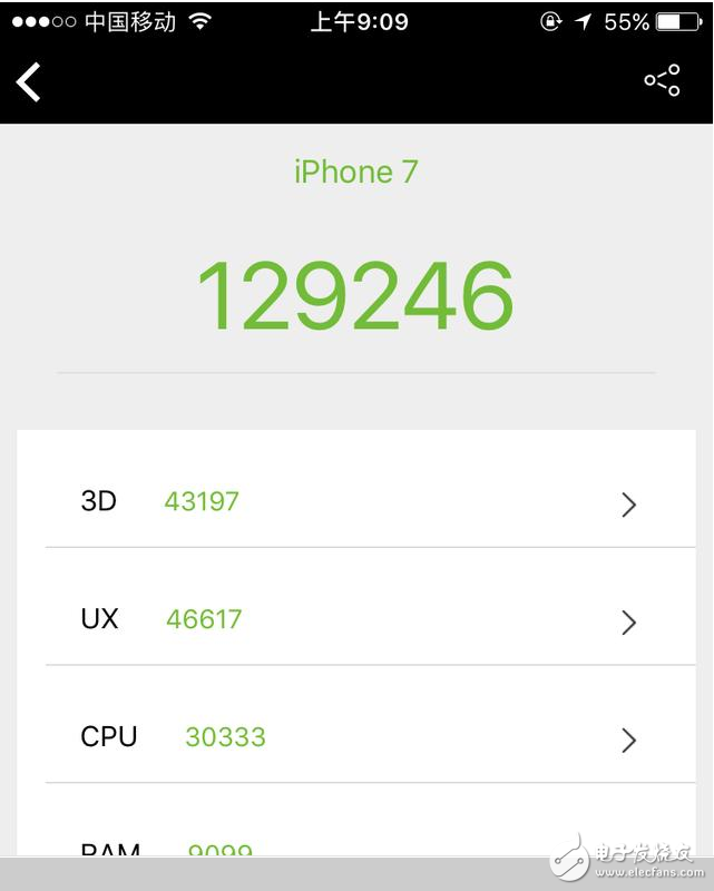 iOS10.3最新消息：iOS10.3.3Beta2今日凌晨推送更新，iOS10.3.3值得更新嗎？iOS10.3.3Beta2更新使用感受分享