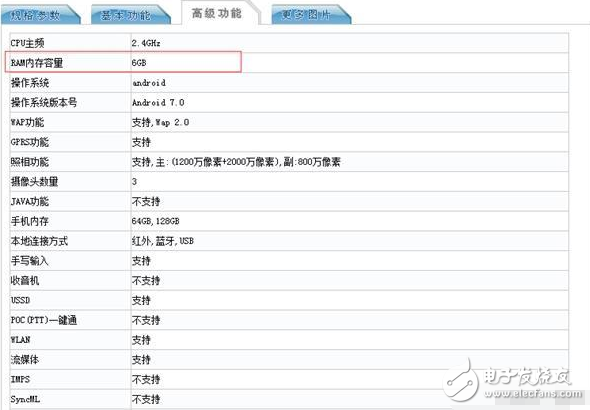 榮耀9什么時(shí)候上市？榮耀9最新消息：榮耀9強(qiáng)勢(shì)回歸，超高性價(jià)比引爆智能手機(jī)行業(yè)