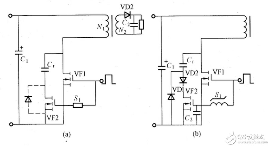 穿心電容自電感較普通電容小得多，故而自諧振頻率很高。同時(shí)，穿心式設(shè)計(jì)，也有效地防止了高頻信號從輸入端直接耦合到輸出端。這種低通高阻的組合，在 1GHz 頻率范圍內(nèi)，提供了極好的抑制效果。