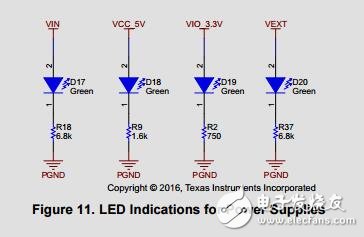 EMC兼容的單芯片解析器到數(shù)字轉(zhuǎn)換器(RDC)參考設(shè)計(jì)