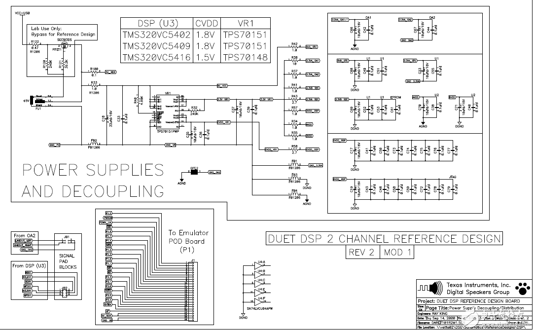 daref101運行安裝程序的用戶指南