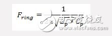 　　什么是二極管的電容效應(yīng)？