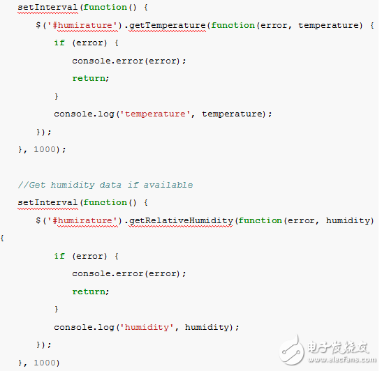 物聯(lián)網(wǎng)操作系統(tǒng)Ruff 開發(fā)體驗(yàn)分享