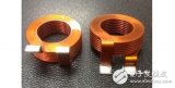 普通功率電感和大電流的電感有何不同？簡(jiǎn)單電感測(cè)量...