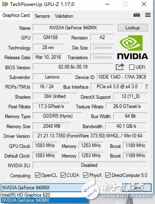 聯(lián)想小新系列怎么樣？聯(lián)想小新·Air Pro測評：幾乎沒有短板！