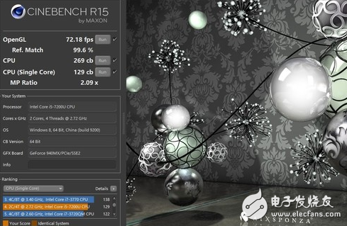 聯(lián)想小新系列怎么樣？聯(lián)想小新·Air Pro測(cè)評(píng)：幾乎沒(méi)有短板！