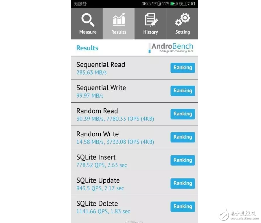 華為P10閃存門最新消息：華為年度旗艦P10閃存門事件，看華為如何把一手好牌打爛！