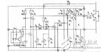 IGBT驅動電路原理與設計技巧詳解