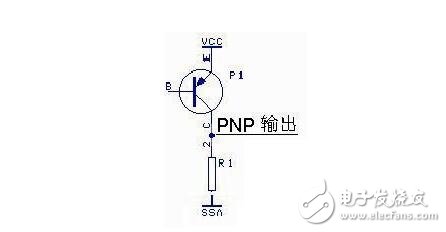 傳感器的基本分類與NPN、PNP型分類及區(qū)別，傳感器的靜態(tài)特性解析
