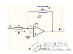 加法器是什么？加法器的原理，類型，設(shè)計(jì)詳解