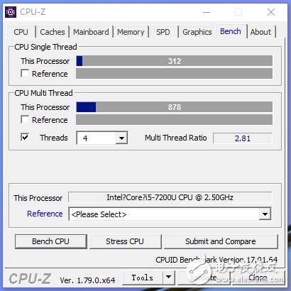 華為MateBook D怎么樣？華為MateBook D評(píng)測(cè)：玩輕量游戲無(wú)壓力