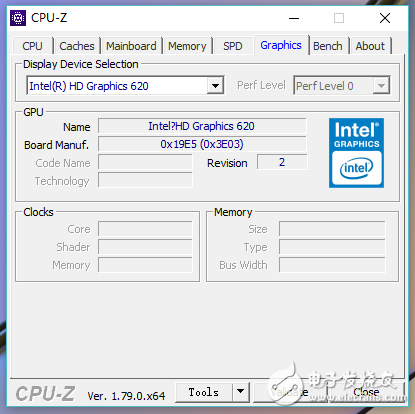 華為MateBook D怎么樣？華為MateBook D評(píng)測(cè)：玩輕量游戲無(wú)壓力