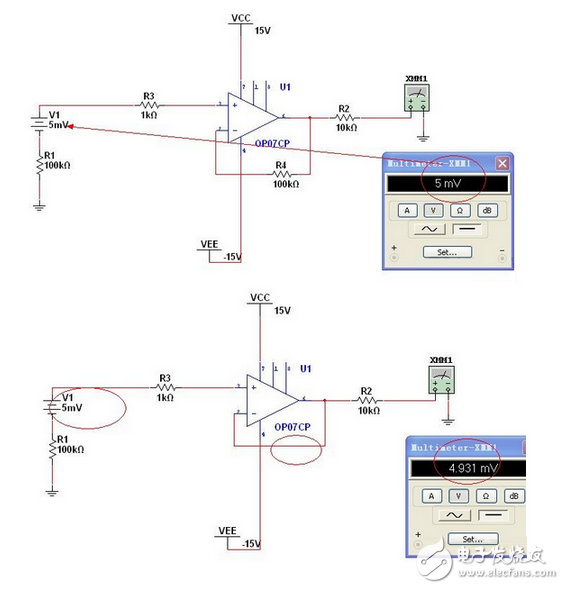 在射頻和微波頻段使用的高功率電阻，大多數(shù)使用在Wilkinson功分器或者合路器產(chǎn)品中。為得到最好的性能，在Wilkinson功分器中使用的100歐姆隔離電阻，必須具有較小的等效電容，以便于降低對插入損耗的影響。另外，如果隔離電阻使用在Wilkinson合路器中，那么其需要吸收每個輸入端口的輸入功率的一半。